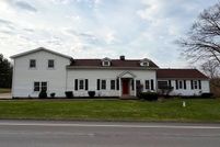 Residential Property for sale in Geauga County, Ohio