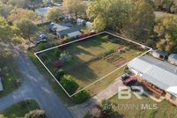 Recreational Property for sale in Baldwin County, Alabama