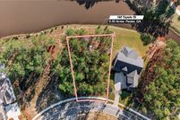 Residential Property for sale in Chatham County, Georgia