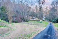 Farm Property for sale in Rabun County, Georgia