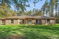 Farm Property for sale in Santa Rosa County, Florida
