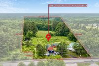 Farm Property for sale in Cumberland County, Maine