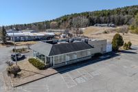 Ranch Property for sale in Washington County, New York