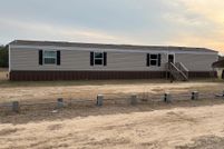 Farm Property for sale in Houston County, Alabama