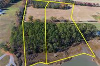 Recreational Property for sale in Mathews County, Virginia