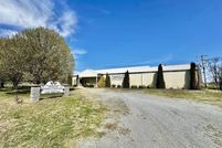 Property for sale in Taylor County, Kentucky