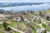 Farm Property for sale in Licking County, Ohio