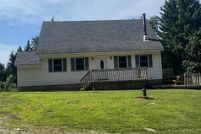 Farm Property for sale in Franklin County, Vermont