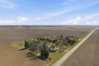 Farm Property for sale in McLean County, Illinois