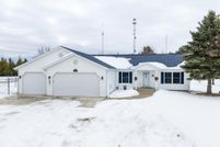 Ranch Property for sale in Door County, Wisconsin