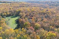 Lakefront Property for sale in Wright County, Missouri