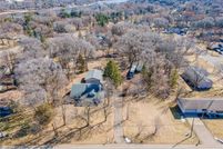 Farm Property for sale in Hennepin County, Minnesota
