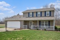 Recreational Property for sale in Wabash County, Indiana