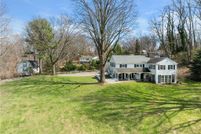 Farm Property for sale in Stark County, Ohio