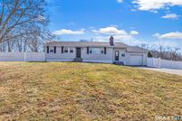 Farm Property for sale in New Haven County, Connecticut