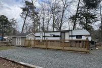 Farm Property for sale in Accomack County, Virginia