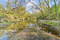 Timberland Property for sale in Jackson County, Texas