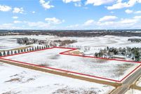 Timberland Property for sale in Hennepin County, Minnesota