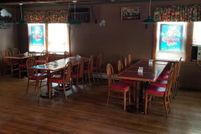 Recreational Property for sale in Atlantic County, New Jersey