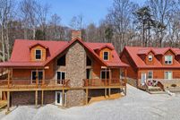 Farm Property for sale in Knox County, Tennessee