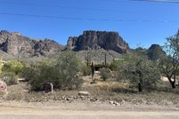 Farm Property for sale in Pinal County, Arizona