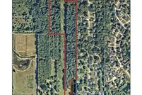 Farm Property for sale in Summit County, Ohio