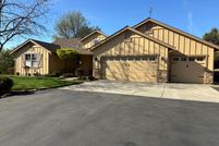 Farm Property for sale in Calaveras County, California