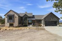 Farm Property for sale in Sanpete County, Utah