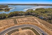 Farm Property for sale in Lake County, Florida