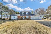 Ranch Property for sale in Champaign County, Illinois