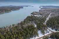 Undeveloped Land for sale in Washington County, Maine