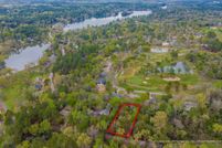 Ranch Property for sale in Smith County, Texas