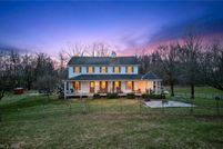 Farm Property for sale in Geauga County, Ohio