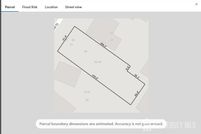 Farm Property for sale in Union County, New Jersey