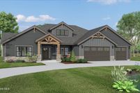 Farm Property for sale in Bonner County, Idaho