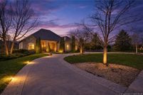 Recreational Property for sale in Floyd County, Indiana