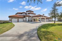 Farm Property for sale in Medina County, Texas