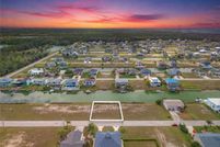 Ranch Property for sale in Hernando County, Florida