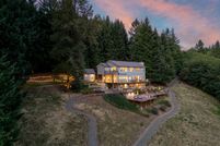 Farm Property for sale in Yamhill County, Oregon