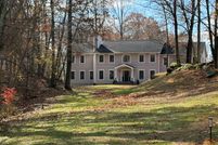 Farm Property for sale in Fairfield County, Connecticut