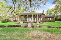 Farm Property for sale in Evangeline Parish, Louisiana