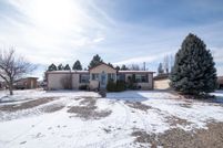 Farm Property for sale in Beaver County, Utah