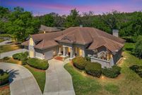 Ranch Property for sale in Orange County, Florida