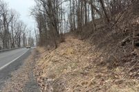 Timberland Property for sale in Greenbrier County, West Virginia