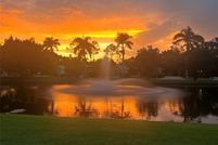 Farm Property for sale in Hendry County, Florida