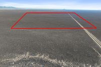 Residential Property for sale in Millard County, Utah