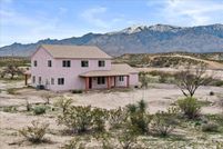 Farm Property for sale in Graham County, Arizona