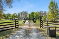 Farm Property for sale in Lake County, Florida