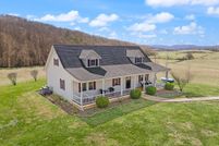 Farm Property for sale in Wayne County, Kentucky