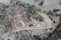 Undeveloped Land for sale in Greene County, Virginia